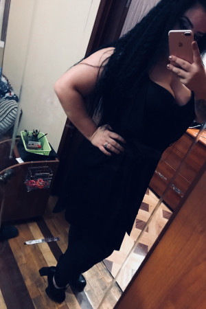 Карина